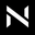 NOXEN logo