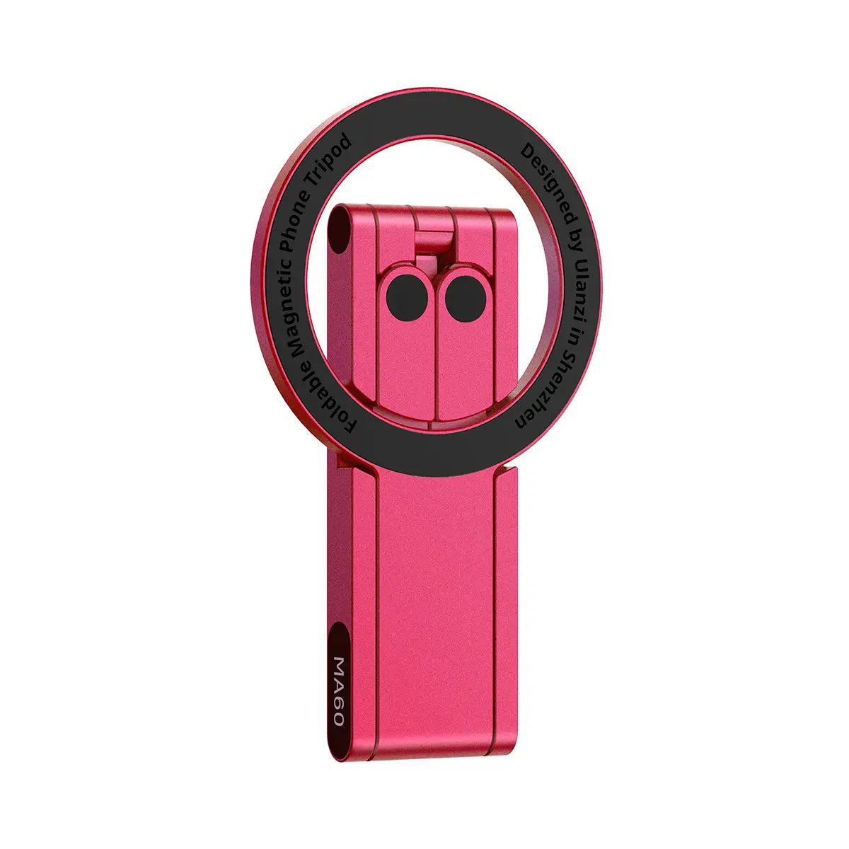 MA60 Magnetic Phone Stand for iPhone